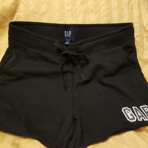 Women's Gap Shorts NWOT